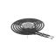 Picture of Whirlpool Coil Heating Element Ul 2400W Part# W11396790