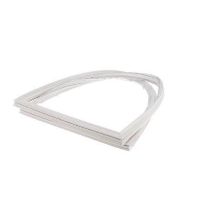 Picture of Whirlpool Gasket-w Door Ref 33/36 I&w Part# W11396037