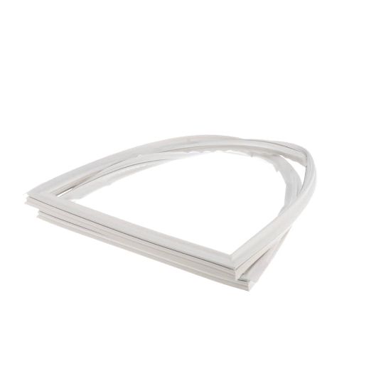 Picture of Whirlpool Gasket-w Door Ref 33/36 I&w Part# W11396037