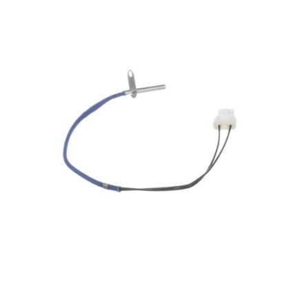 Picture of Whirlpool Thermistor - Gas Inlet Part# W11396709