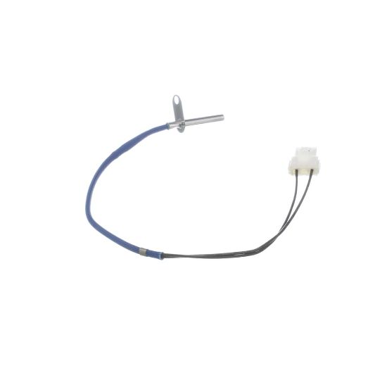 Picture of Whirlpool Thermistor - Gas Inlet Part# W11396709