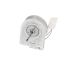 Picture of Whirlpool Evaporator Motor Dc, Pwm, Sxs Part# W11396715