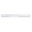 Picture of Whirlpool Fc Shelf Support Rs Part# W11395921