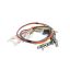 Picture of Whirlpool Harness-surface Units Part# W11396691