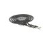 Picture of Whirlpool Coil Heating Element Ul 1500W Part# W11396792