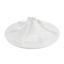 Picture of Whirlpool He Washer Agitator Base, Wp Part# W11397111