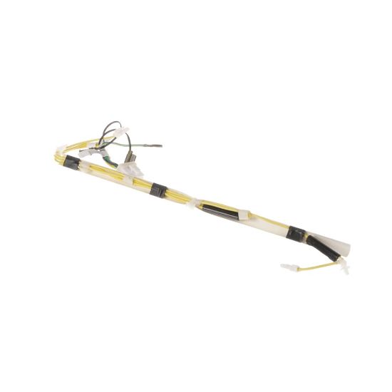 Picture of Whirlpool Wire Assy-evap,fc,115v,n-did Part# W11396530