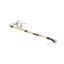 Picture of Whirlpool Wire Assy-evap,fc,115v,n-did Part# W11396530