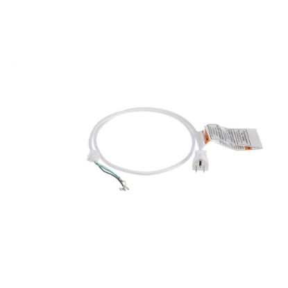 Picture of Whirlpool Cord-power Part# W11396625