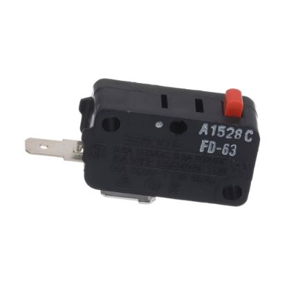 Picture of Whirlpool Switch Part# W11397156