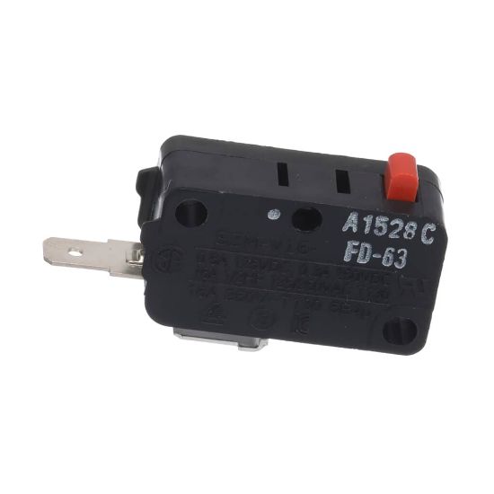 Picture of Whirlpool Switch Part# W11397156