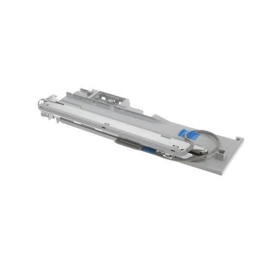 Picture of Whirlpool Adapter Part# W11397195