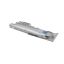 Picture of Whirlpool Adapter Part# W11397195