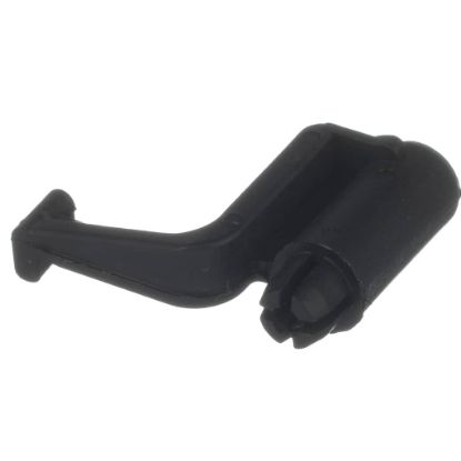 Picture of Whirlpool Lever - Dispenser Part# W11398648