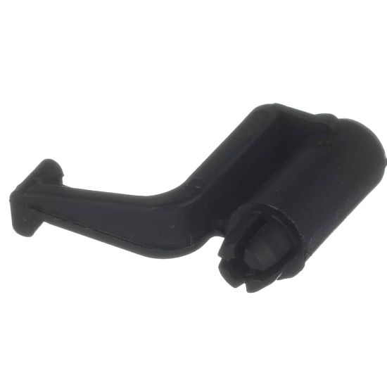 Picture of Whirlpool Lever - Dispenser Part# W11398648