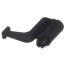 Picture of Whirlpool Lever - Dispenser Part# W11398648