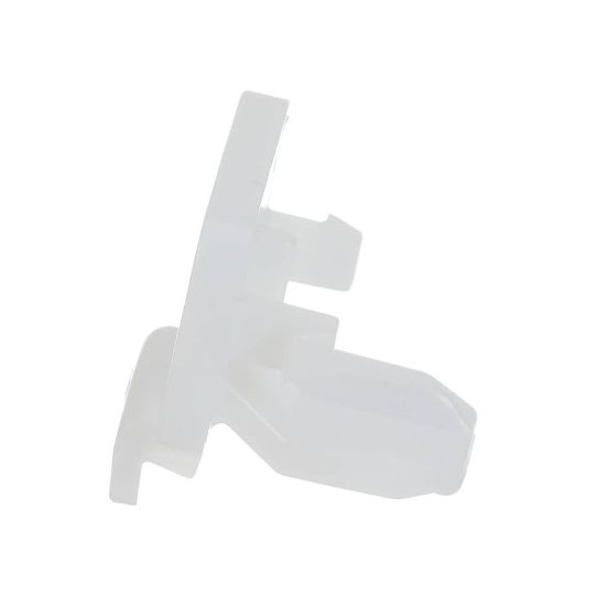 Picture of Whirlpool Zose Retainer, Separator Part# W11397167