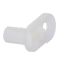 Picture of Whirlpool Thimble Cam-rc, Wht Cuda 17 Part# W11397972
