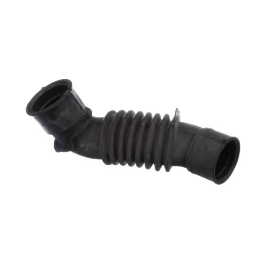 Picture of Whirlpool Hose Part# W11398765