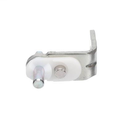 Picture of Whirlpool Adj Hinge And Cam Assembly - Rc (5Mm) Part# W11399415