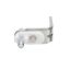 Picture of Whirlpool Adj Hinge And Cam Assembly - Rc (5Mm) Part# W11399415