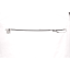 Picture of Whirlpool Latch Part# W11399614