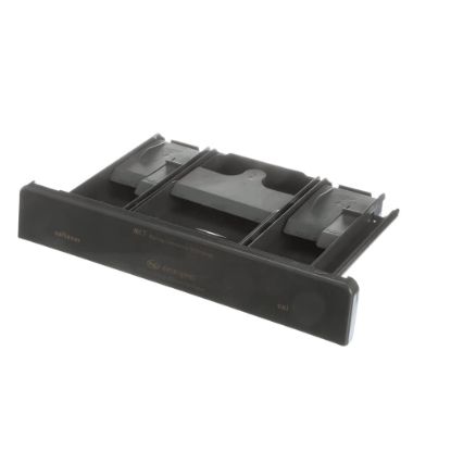 Picture of Whirlpool Disp Assy-3 Chmbr,prem,oxi Part# W11397976