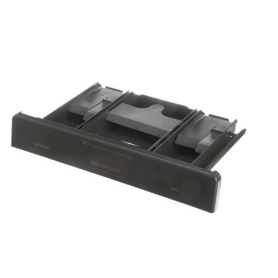 Picture of Whirlpool Disp Assy-3 Chmbr,prem,oxi Part# W11397976