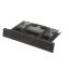 Picture of Whirlpool Disp Assy-3 Chmbr,prem,oxi Part# W11397976