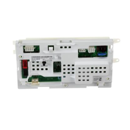 Picture of Whirlpool Control Board Part# W11399433