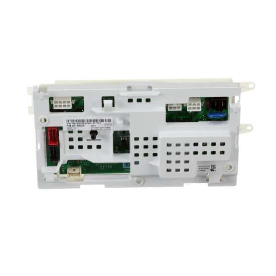Picture of Whirlpool Control Board Part# W11399433