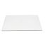 Picture of Whirlpool Glass-door Part# W11399628