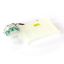 Picture of Whirlpool Dispenser Assembly - Hsg,va Part# W11400157