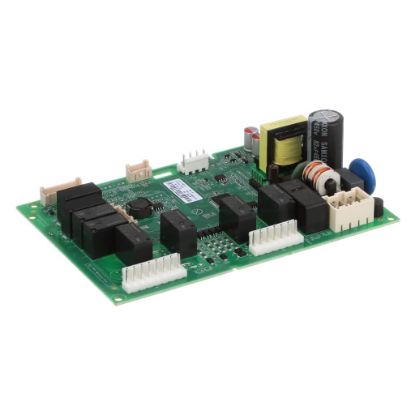 Picture of Whirlpool Cntl-elek,theseus,stealth Part# W11399844