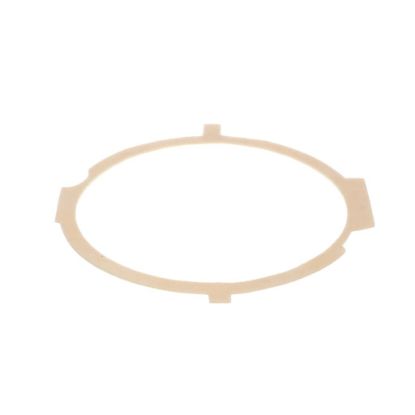 Picture of Whirlpool Seal-cover Pl Blower Housing Part# W11401018