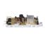 Picture of Whirlpool Acuasm, Hermy_e_mtg-hi,prgm Part# W11400681