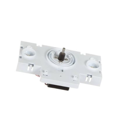 Picture of Whirlpool Control Board Part# W11400494