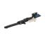 Picture of Whirlpool Hinge Part# W11401116