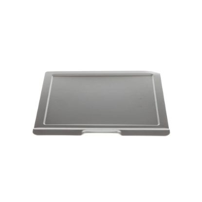 Picture of Whirlpool Tray Part# W11401081