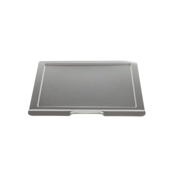 Picture of Whirlpool Tray Part# W11401081