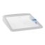 Picture of Whirlpool Shelf-glas Part# W11402525