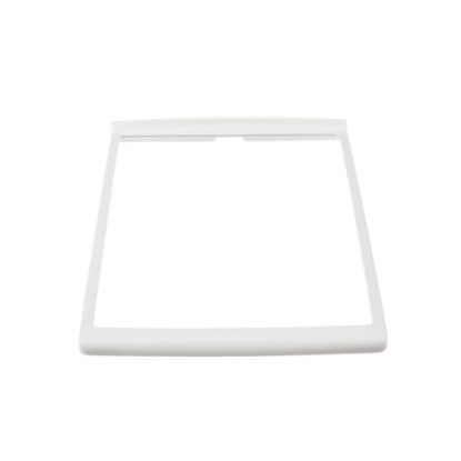 Picture of Whirlpool Shelf-glas Part# W11402523