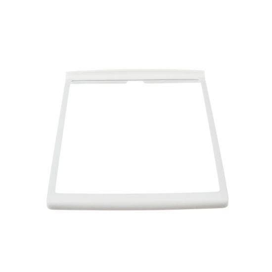 Picture of Whirlpool Shelf-glas Part# W11402523