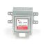 Picture of Whirlpool Lg Microwave Magnetron 2M226-03gwhr-compac Part# W11402082