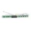 Picture of Whirlpool Housing Asm-ui Nebula Win,fid,710 Part# W11402115