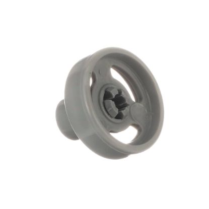 Picture of Whirlpool Wheel Part# W11402124