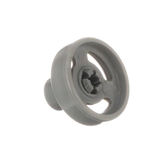 Picture of Whirlpool Wheel Part# W11402124