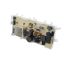 Picture of Whirlpool Acu-asm, Hermy_e_whp-prem, Prgm Part# W11401712