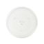 Picture of Whirlpool Turntable Glass-360 (Borosilicate Glass) Part# W11402532