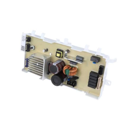 Picture of Whirlpool Acuasm, Hermy_e_mtg-mid,5.2 Agi,prgm Part# W11401710